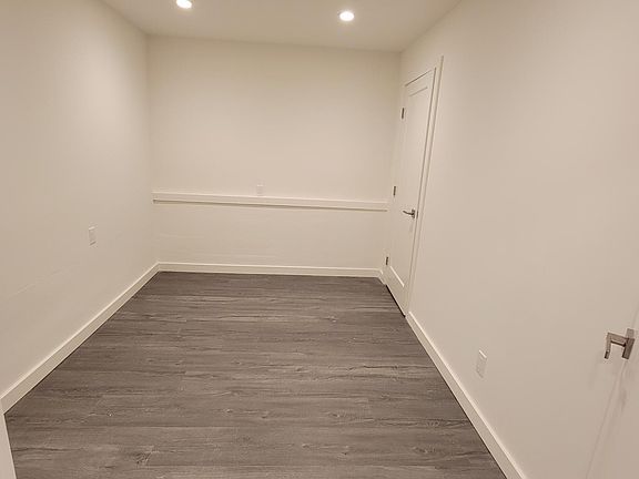 5th image of 566 Fell St #A