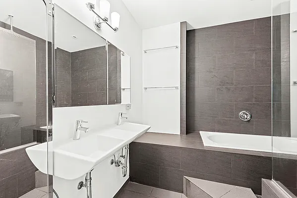 Rented by Corcoran | media 7