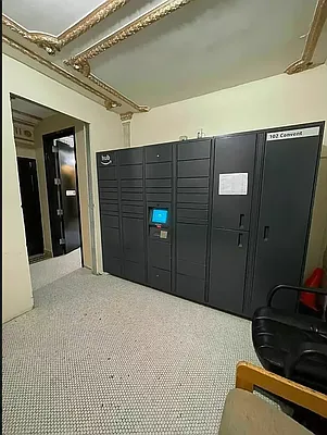 Rented by GP Properties | media 13