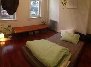 2010 Palmetto St APT 1L, Ridgewood, NY 11385