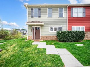 1066 Commonwealth Cir, Forest, VA 24551