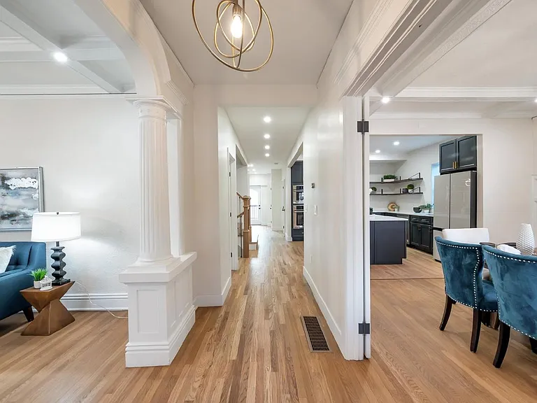 1417 Monroe St #BARCELONA — Photo 11