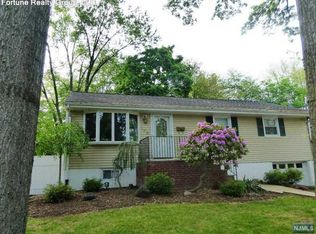 169 Franklin St, Northvale, NJ 07647