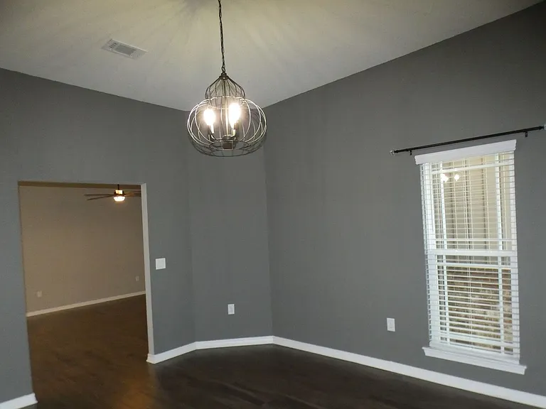4414 Thistle Pine Ct — Photo 18