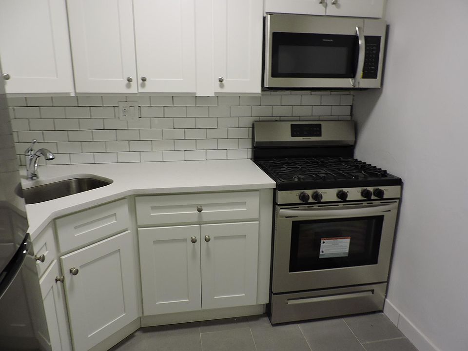 1st image of 11 Fillmore Ave #2346