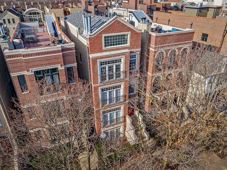 2714 N Wayne Ave — Photo 12