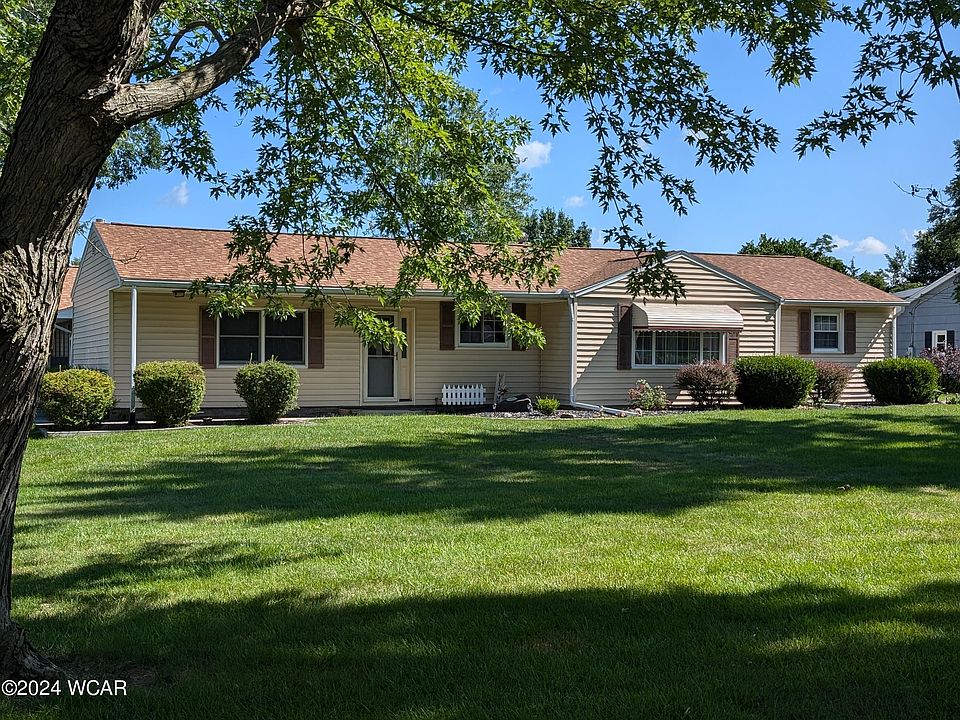 1st image of 3478 Makley Dr