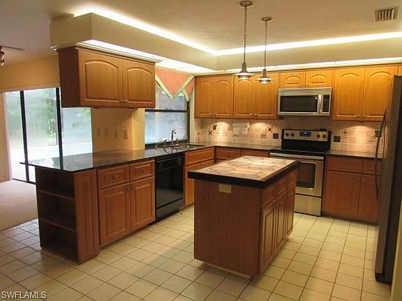 5th image of 5749 Sandpiper Pl