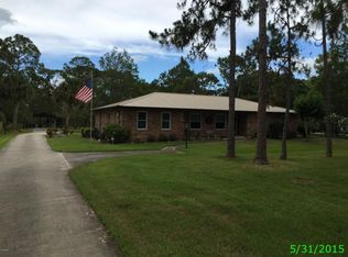 2875 New York St, Melbourne, FL 32904
