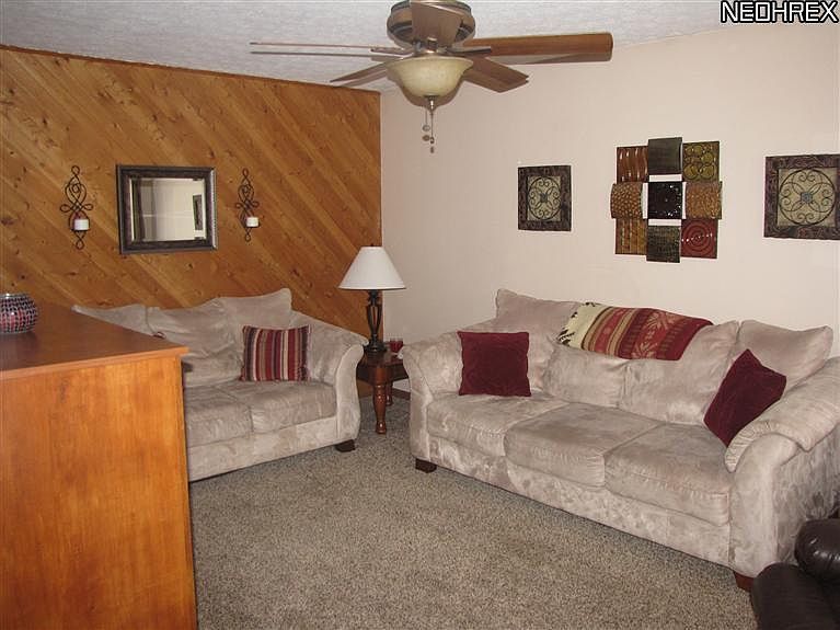 1st image of 454 Sieber Ave