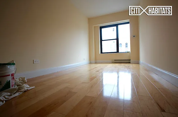 Rented by Citi Habitats | media 17