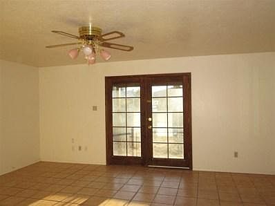 3rd image of 5856 Avenida La Barranca NW