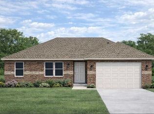 2622 Marburg St, Dallas, TX 75215