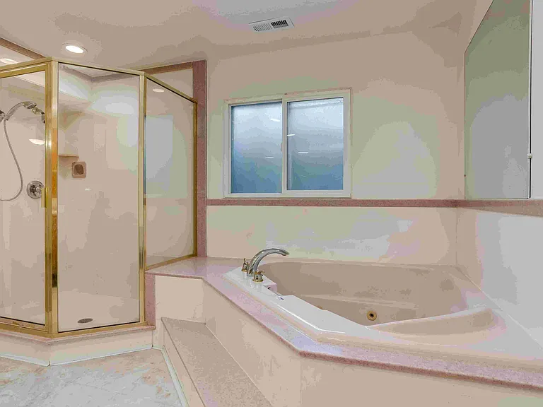 5794 W Corentine Cir — Photo 23