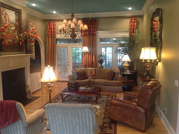 4th image of 308 Lonnie Dr