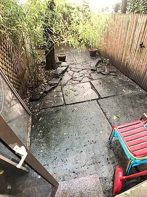 Rented by MOTION New York | media 29