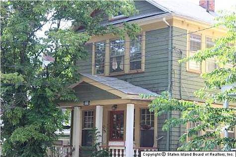 1st image of 29 Crescent Ave