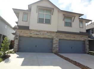 1638 Ryon Falls Dr, Richmond, TX 77469