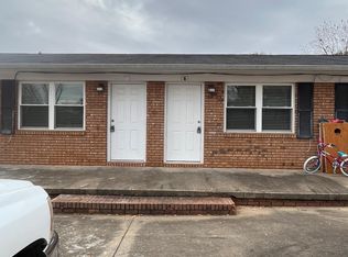 128 McDaniel St #B, Forest City, NC 28043