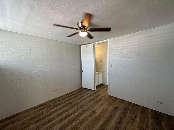 4th image of 650 Sheridan St #43