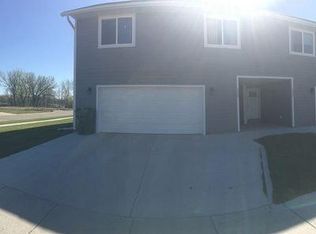 1525 7th Ave S, Brookings, SD 57006
