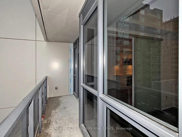 88 Cumberland St #905 — Photo 23