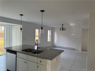 450 E Waterbury Rd, Naugatuck, CT, 06770