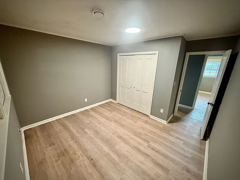 5114 Old Canton Rd — Photo 18