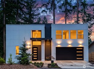 21037 NE 15th St, Sammamish, WA 98074