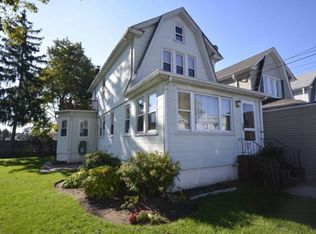 23722 93rd Rd, Bellerose, NY 11426