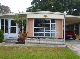 2904 Saralake Dr S, Sarasota, FL 34239