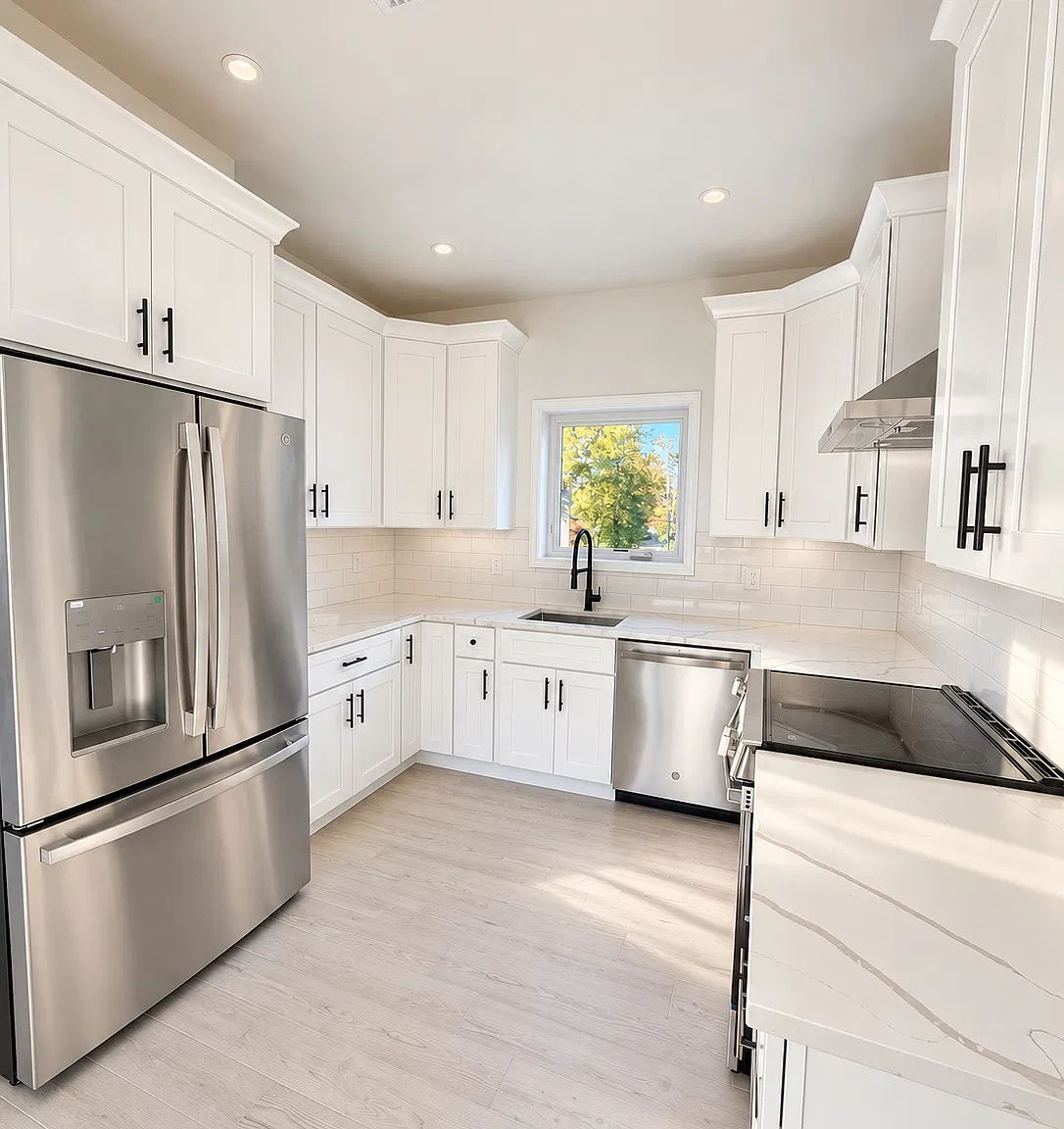 3 bed, $3,400 — Photo 4