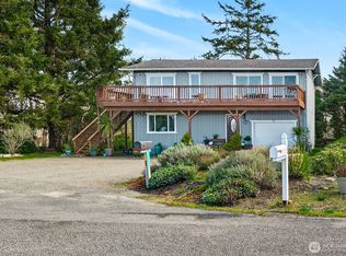33612 J Place, Ocean Park, WA