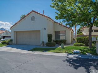 43955 Via Granada, Palm Desert, CA 92211
