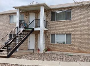 1195 W 540 N APT 4, Saint George, UT 84770