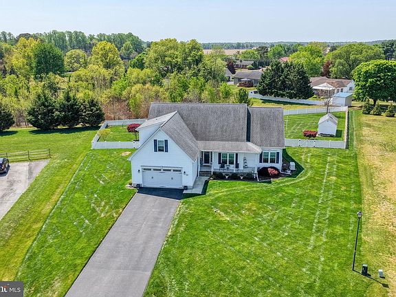 3rd image of 189 Nightingale Dr