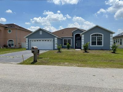 212 Anson Dr, Kissimmee, FL, 34758