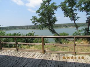 3686 Yaupon Rd, Temple, TX 76502