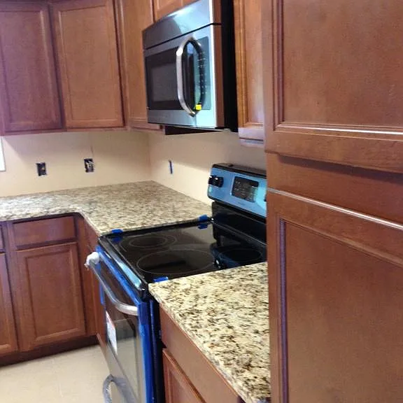 158 Wynnmeade Pkwy — Photo 13