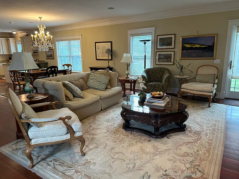 53 Sandy Point Farm Rd #2 — Photo 4