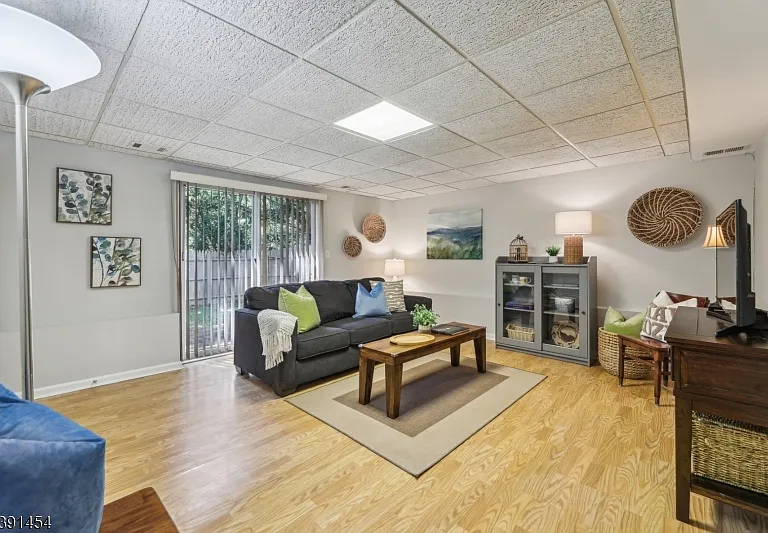 63 Whitney Dr — Photo 13