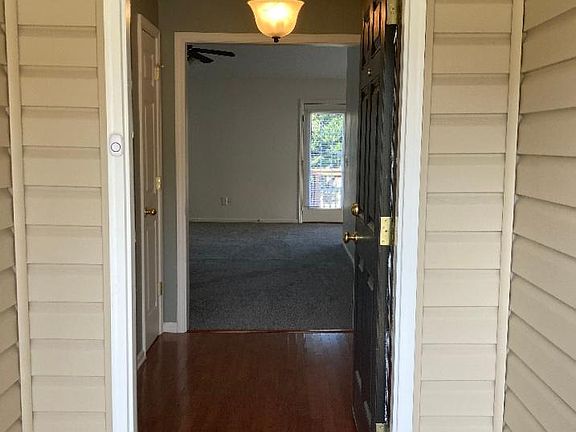 4th image of 809 Carole Summey Dr