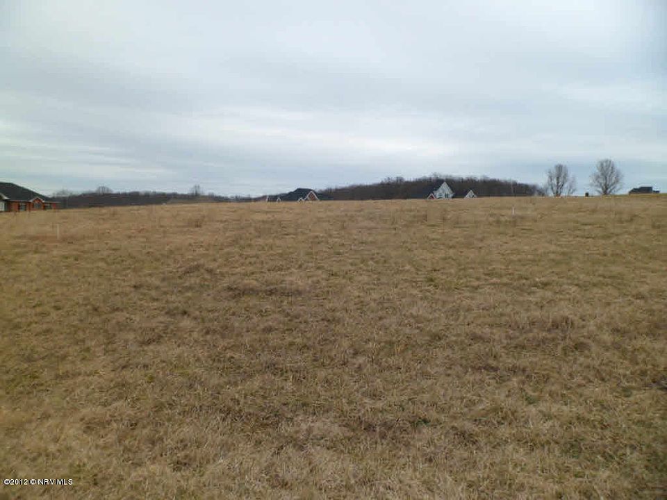 1st image of 2180 Peakland Way