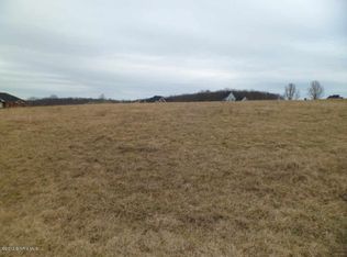 2180 Peakland Way, Christiansburg, VA 24073