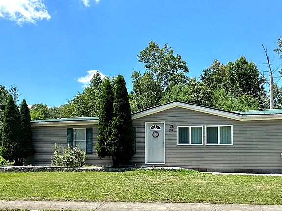 2nd image of 24 Livewell Blvd