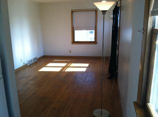 1817 Milwaukee Ave, South Milwaukee, WI 53172