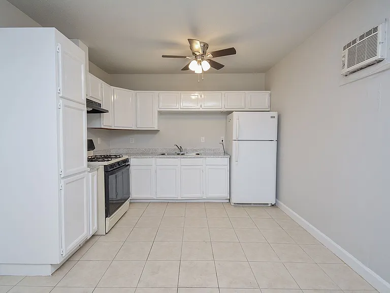 2117 Thonig Rd — Photo 28