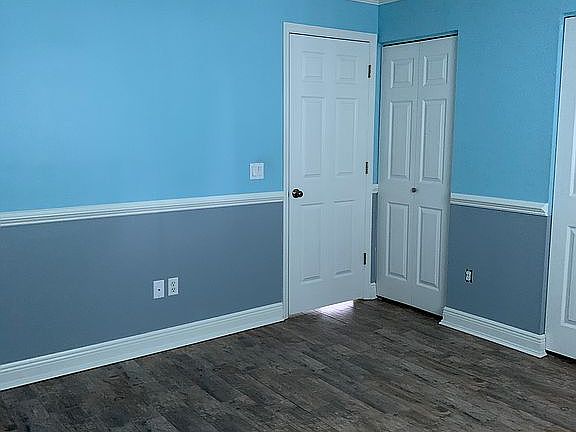 3rd image of 1754 Nimbus Dr