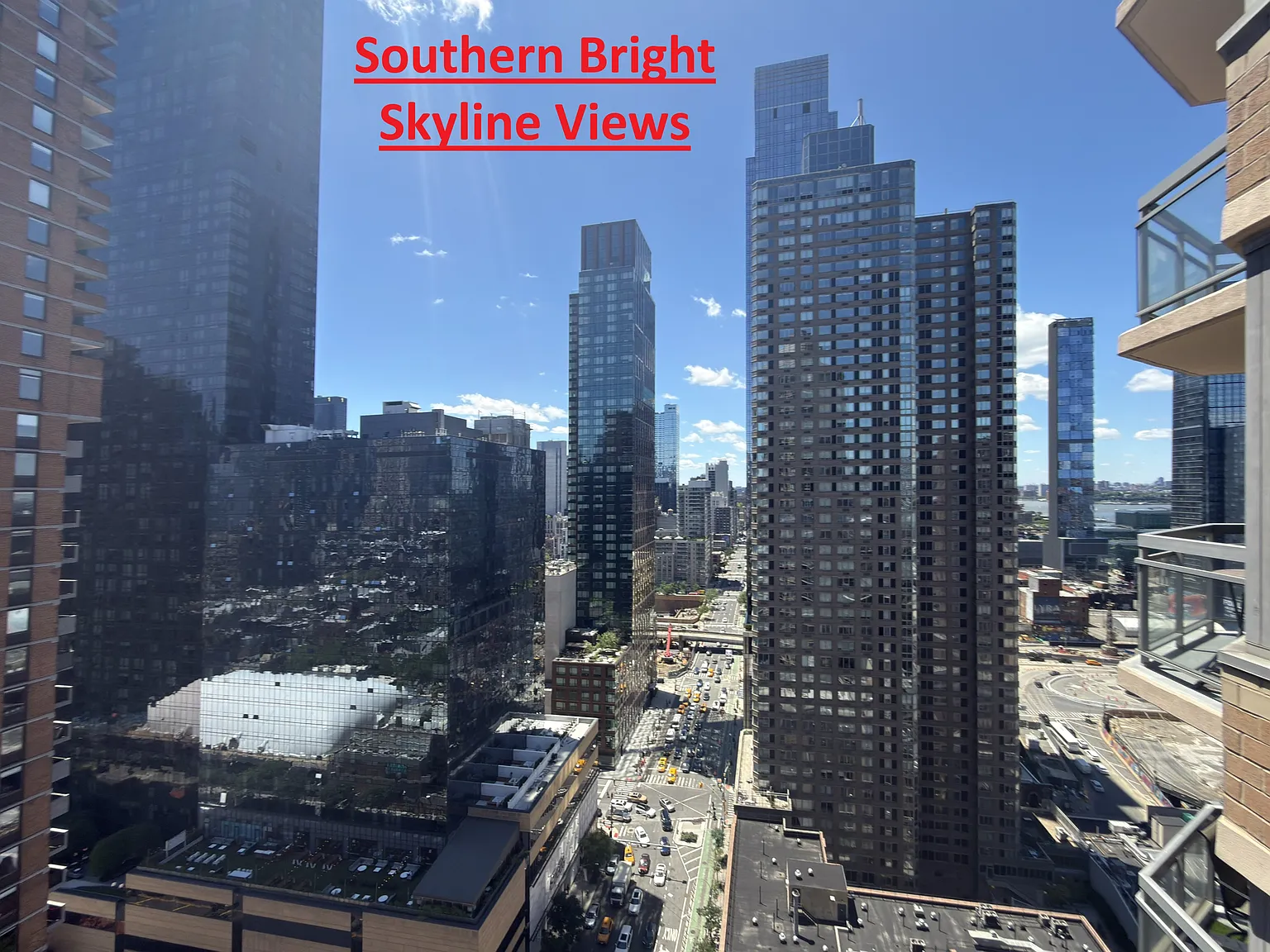 500 West 43rd Street — Photo 4