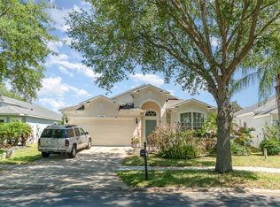 15106 Masthead Landing Cir, Winter Garden, FL 34787